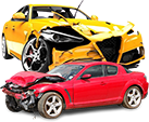 eziparts nation wide marketplace for all dismantled vehicles new and used parts