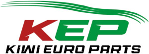 Kiwi Euro Parts