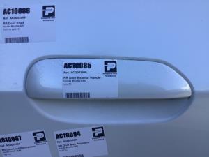 Honda Shuttle GP2 RR Door Exterior Handle
