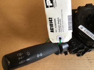 Honda Shuttle GP2 Indicator Switch