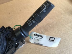 Honda Shuttle GP2 Wiper Switch