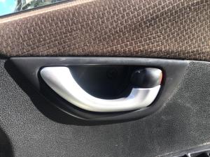 Honda Shuttle GP2 RF Door Interior Handle