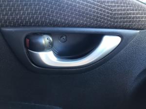 Honda Shuttle GP2 LF Door Interior Handle