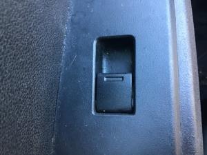 Honda Shuttle GP2 LF Window Switch