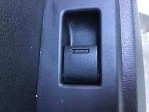 Honda Shuttle GP2 LR Window Switch