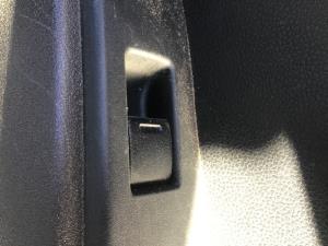 Honda Shuttle GP2 RR Window Switch