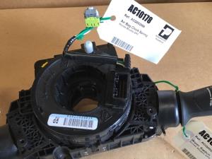 Honda Shuttle GP2 Air Bag Clock Spring
