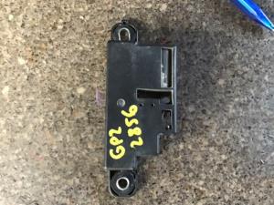 Honda Shuttle GP2 Antenna Keyless Entry (Rear)