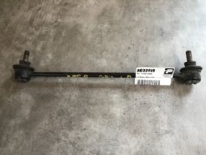 Honda Shuttle GP2 LF Sway Bar Link