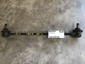 Honda Shuttle GP2 RF Sway Bar Link