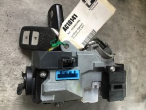 Honda Shuttle GP2 Ignition Switch