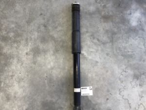 Honda Shuttle GP2 RR Shock Absorber