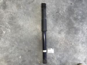 Honda Shuttle GP2 LR Shock Absorber