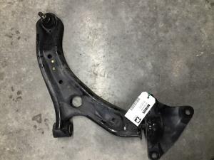 Honda Shuttle GP2 RF Lower Arm