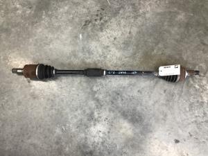 Honda Shuttle GP2 RF Drive Axle