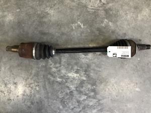 Honda Shuttle GP2 LF Drive Axle