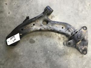 Honda Shuttle GP2 LF Lower Arm