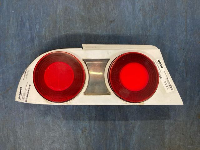 Nissan Skyline R33 1993-1997 L Tail Light