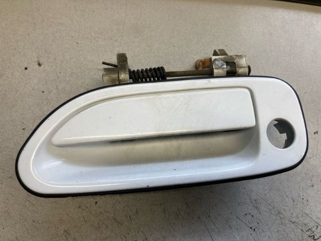 Nissan Skyline R33 1993-1997 LF Door Exterior Handle