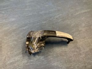 BMW i3 i3 LF Door Exterior Handle