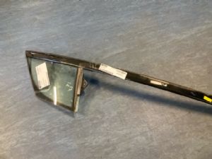 BMW i3 i3 LF Quarter Glass