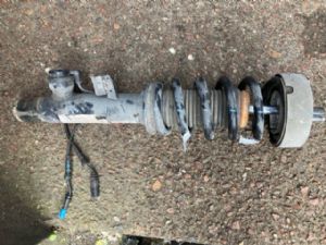 BMW X5 F15 2013-2017 LF Shock Absorber