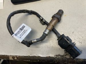 BMW X5 F15 2013-2017 Exhaust Oxy Sensor