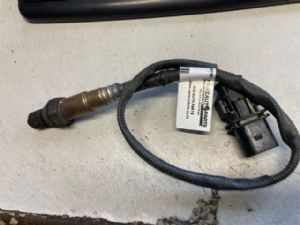 BMW X5 F15 2013-2017 Down-stream Oxygen Sensor #2