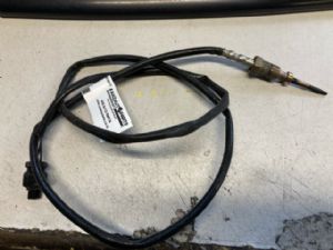 BMW X5 F15 2013-2017 Exhaust Oxy Sensor