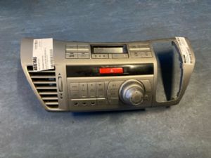 BMW X5 F15 2013-2017 Exhaust Oxy Sensor