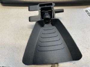 BMW X5 F15 2013-2017 Front Camera