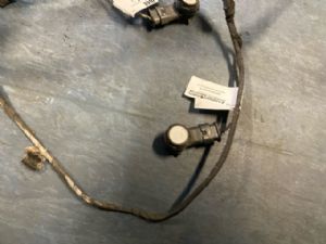 BMW X5 F15 2013-2017 Rear Parking Sensor (RR Inner)