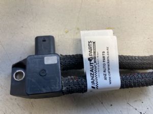 BMW X5 F15 2013-2017 Diff Exhaust Pressure Sensor