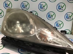 Honda Shuttle GP2 L Headlight