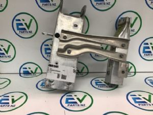 BMW i3 i3 RH Chassis Extension