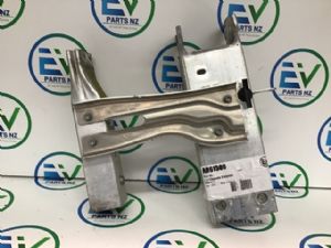 BMW i3 i3 LH Chassis Extension