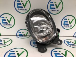 BMW i3 i3 LF Fog Light