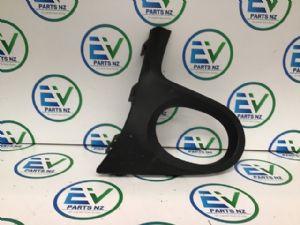 BMW i3 i3 R Spotlight Surround