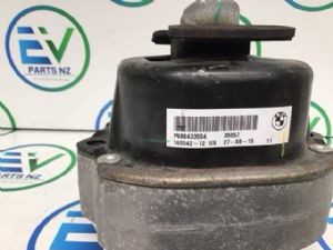 BMW X5 F15 2013-2017 Front Engine Mount