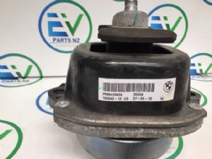 BMW X5 F15 2013-2017 Front Engine Mount