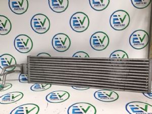 BMW X5 F15 2013-2017 Power Steer Oil Cooler