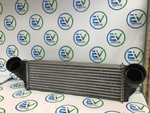 BMW X5 F15 2013-2017 Intercooler