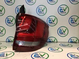 BMW X5 F15 2013-2017 R Tail Light