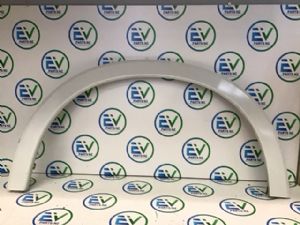 BMW X5 F15 2013-2017 RR Wheel Arch Moulding
