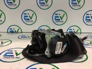 BMW X5 F15 2013-2017 RF Seat Belt
