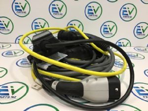 BMW i3 i3 EV Charge Cable