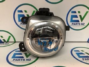 BMW X5 F15 2013-2017 LF Fog Light