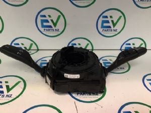 BMW X5 F15 2013-2017 Combination Switch