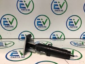BMW X5 F15 2013-2017 LF Headlight Washer