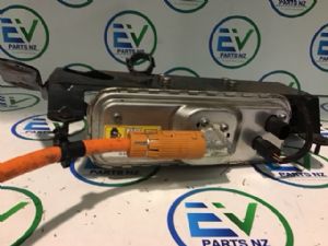 BMW X5 F15 2013-2017 Hybrid Inverter Coolant Pump